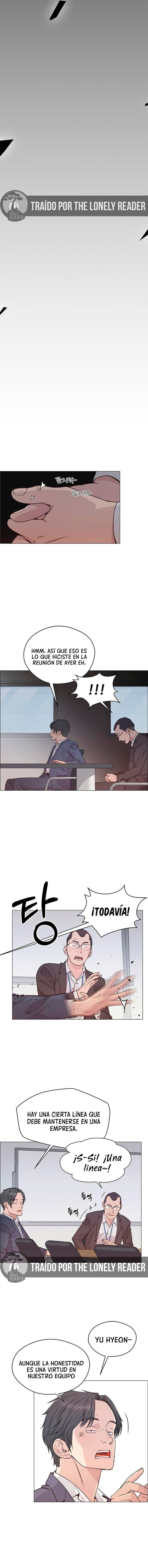 Capitulo 156 page 13