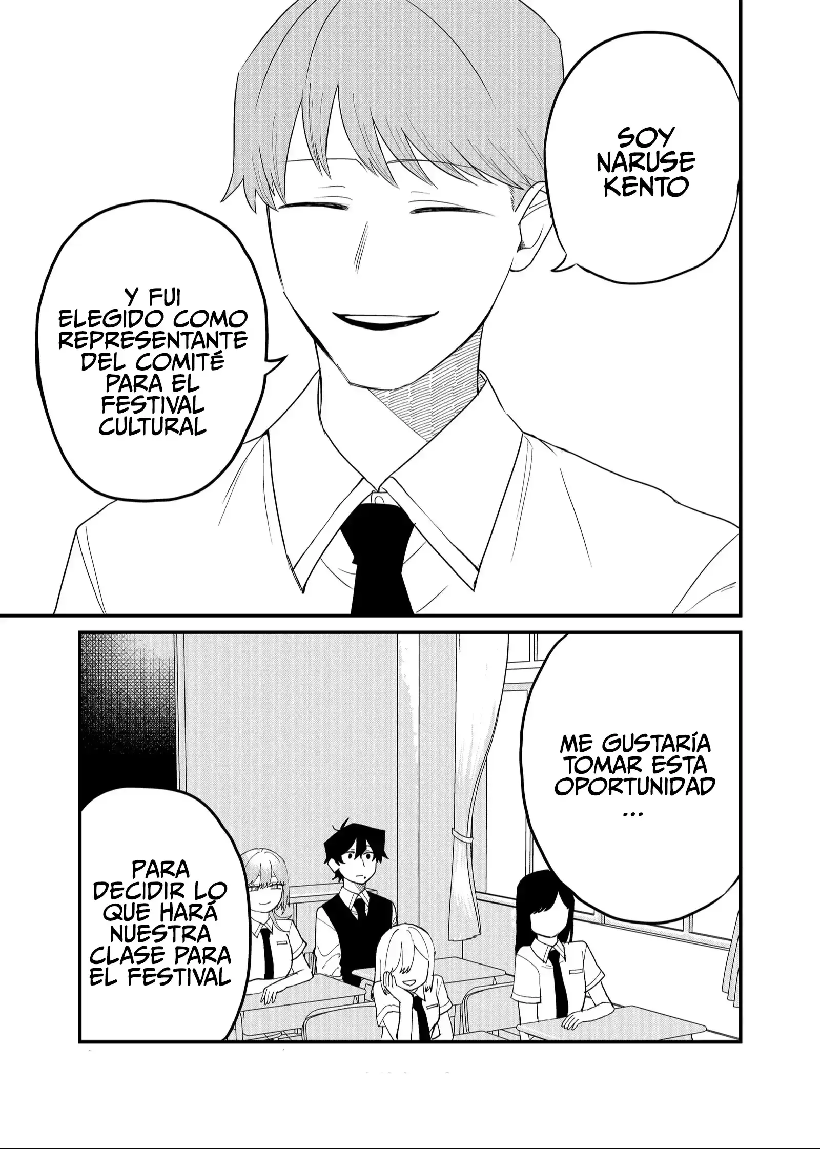 Capitulo 49 page 2