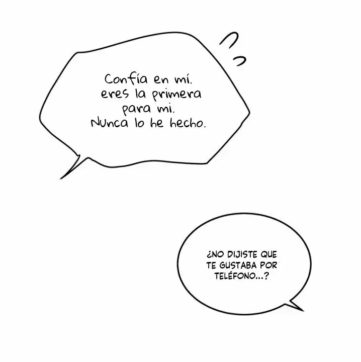 Capitulo 8 page 55