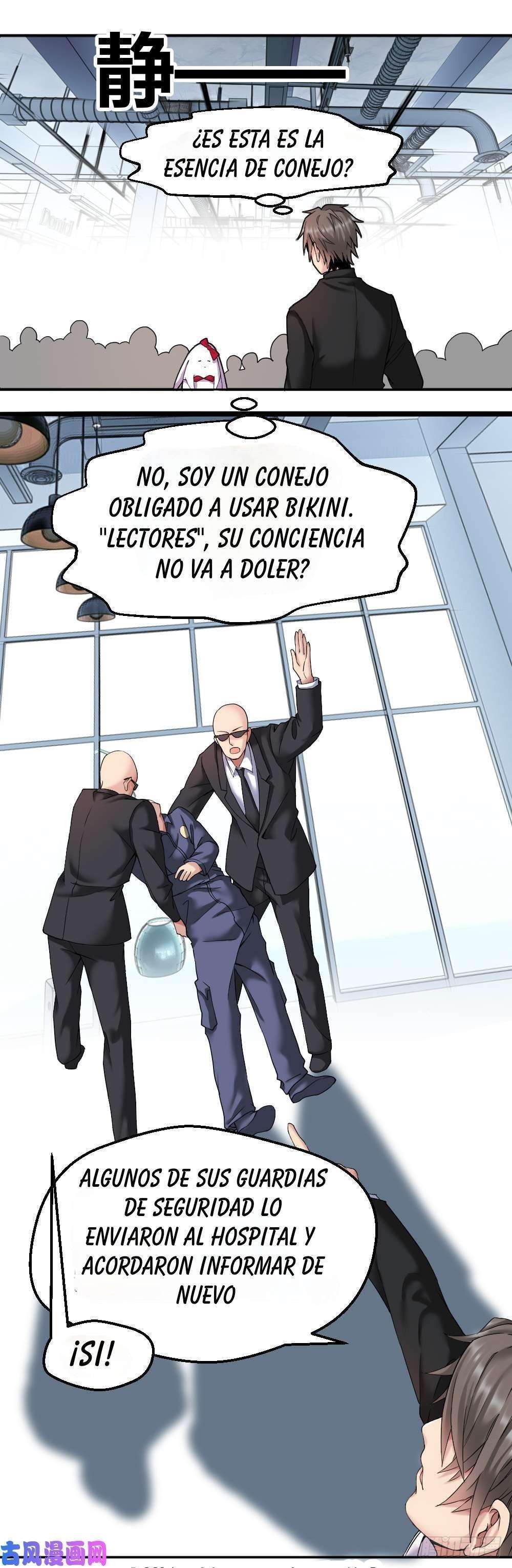Capitulo 35 page 9