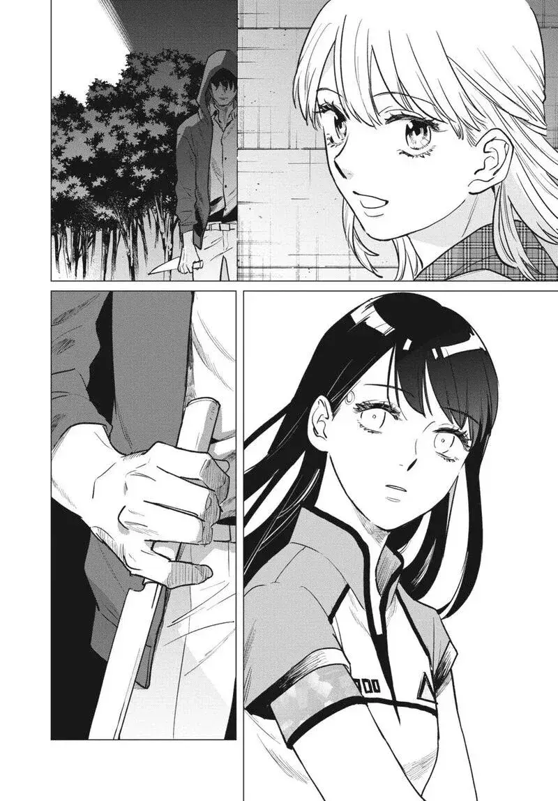 Capitulo 1.20 page 27