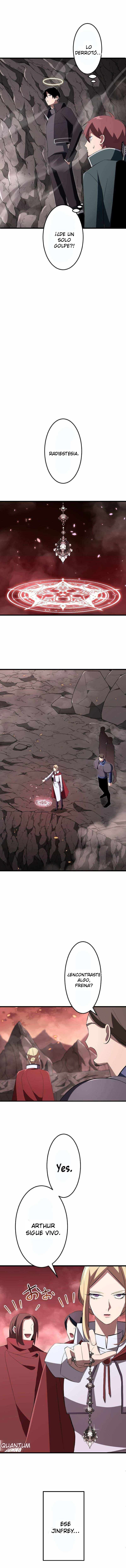 Capitulo 10 page 17