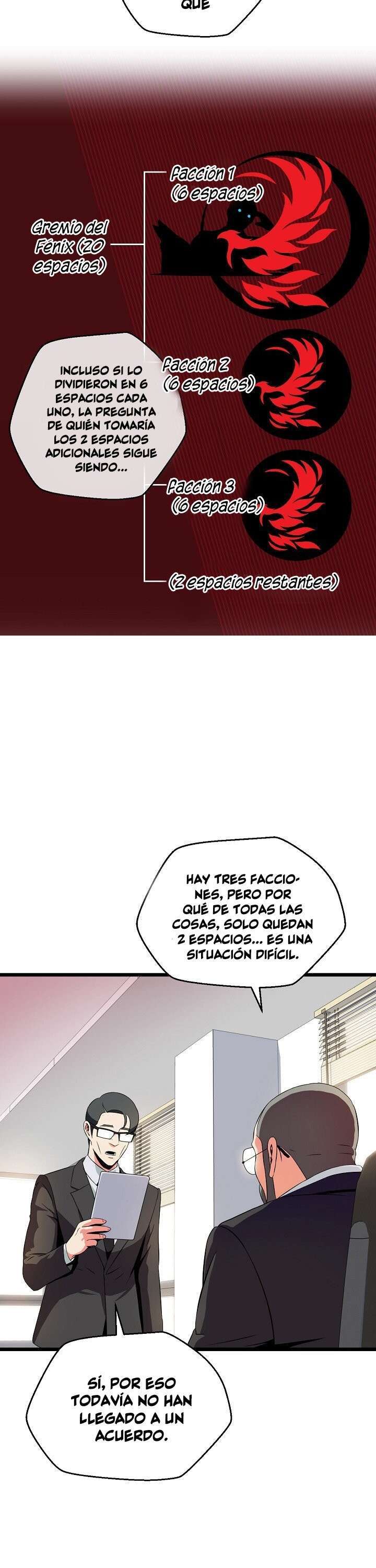 Capitulo 11 page 24