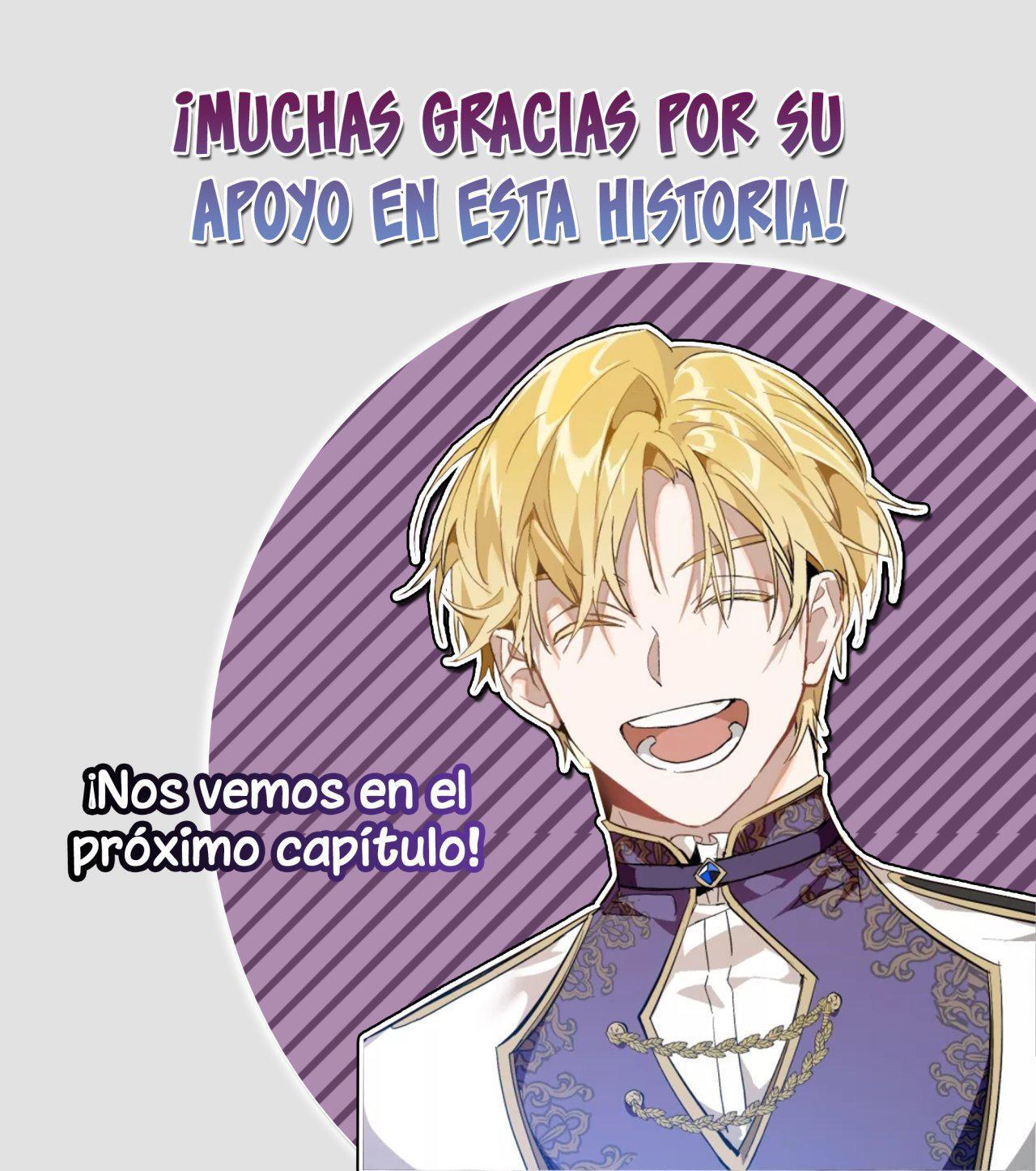 Capitulo 73 page 77