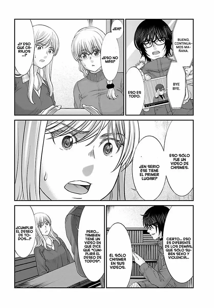 Capitulo 37 page 13