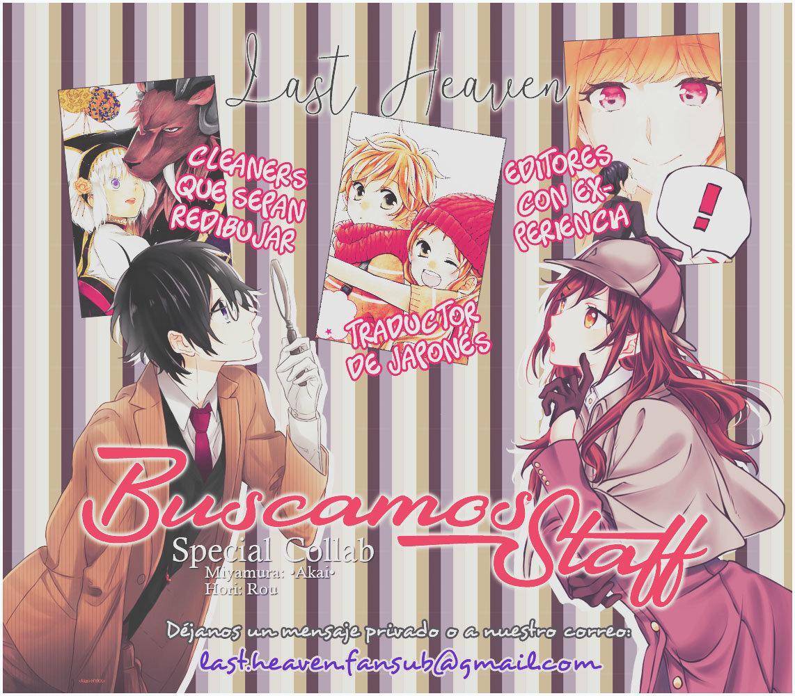 Capitulo 171 page 27