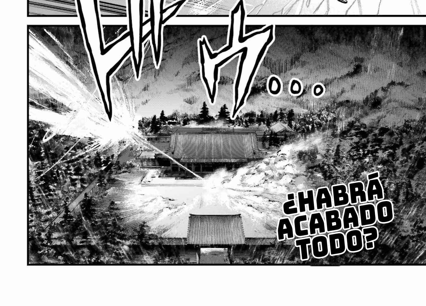 Capitulo 23 page 66