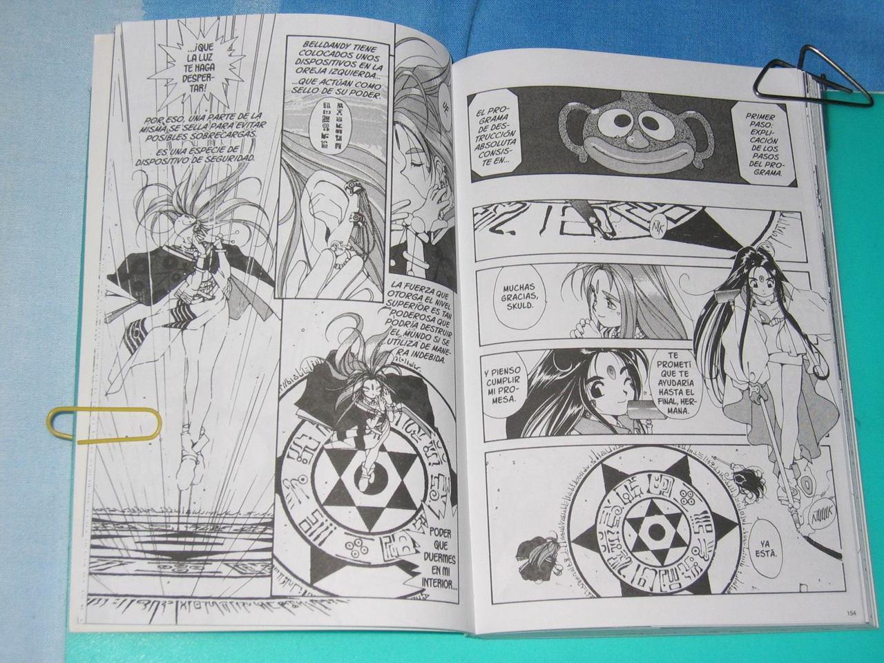 Capitulo 36 page 7