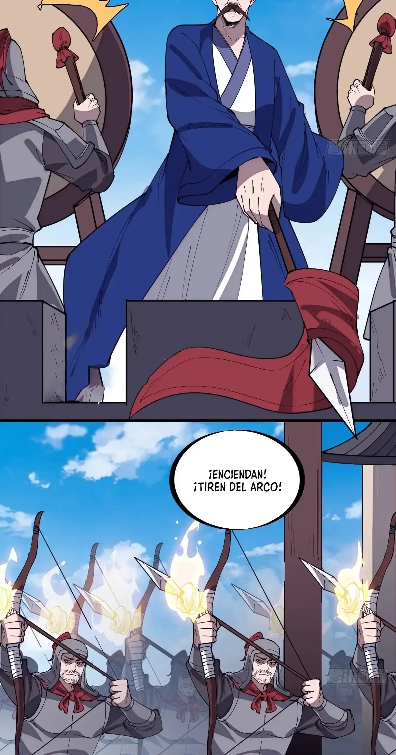 Capitulo 324 page 14