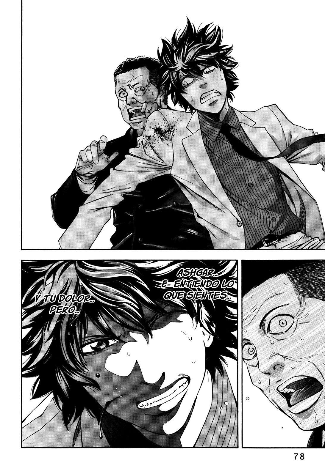 Capitulo 73 page 30
