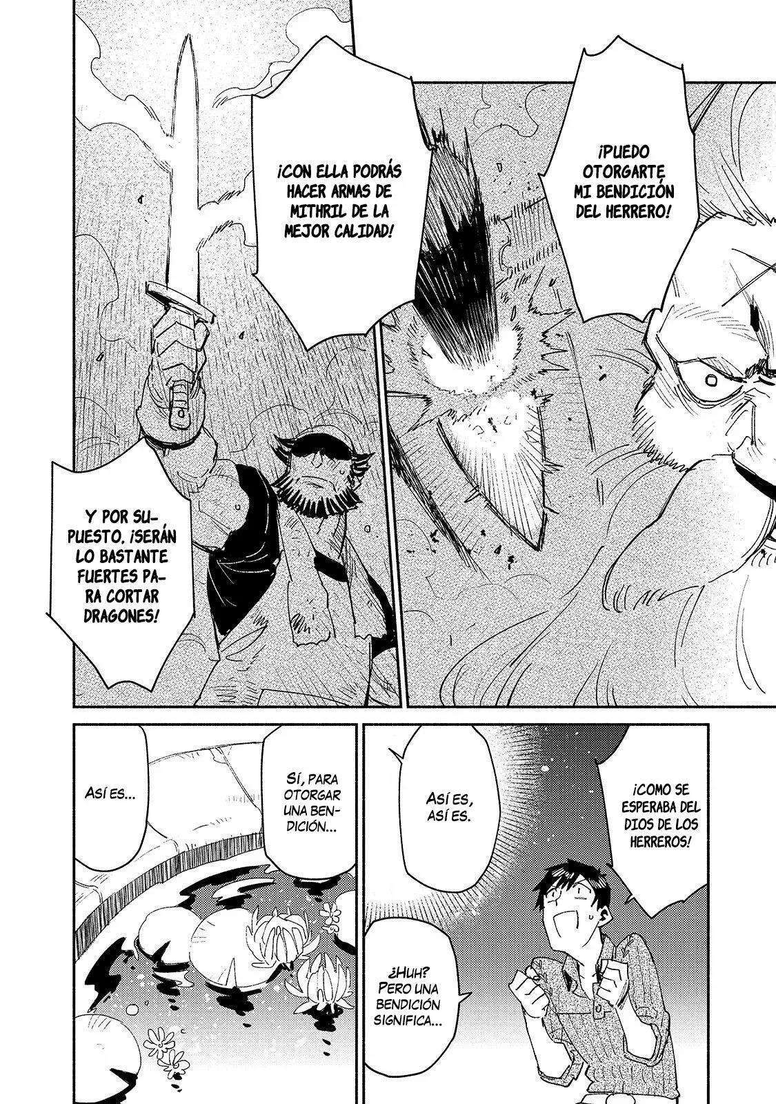 Capitulo 41 page 7