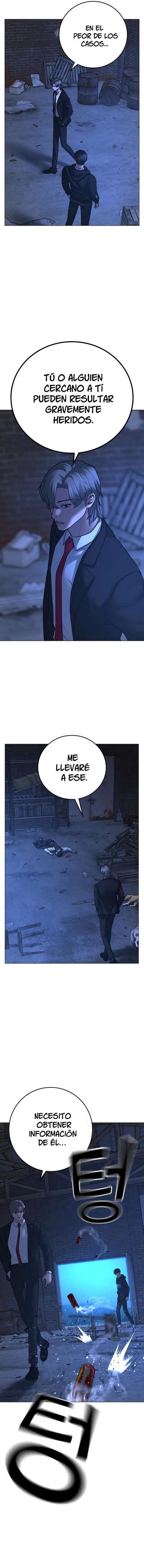 Capitulo 79 page 5