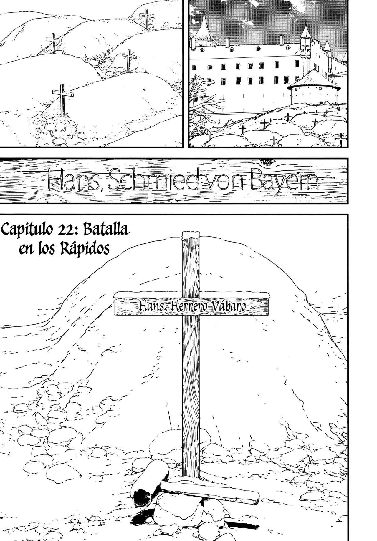 Capitulo 24 page 6