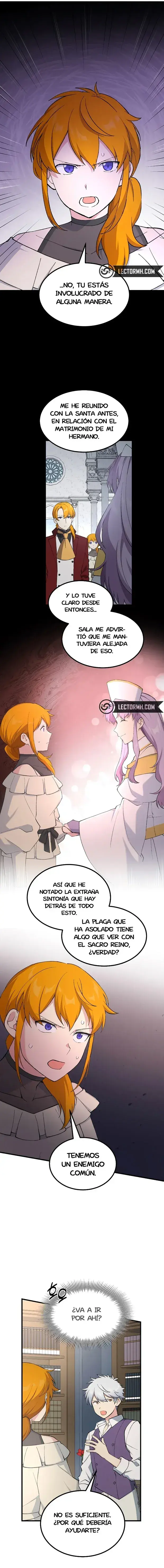 Capitulo 88 page 13