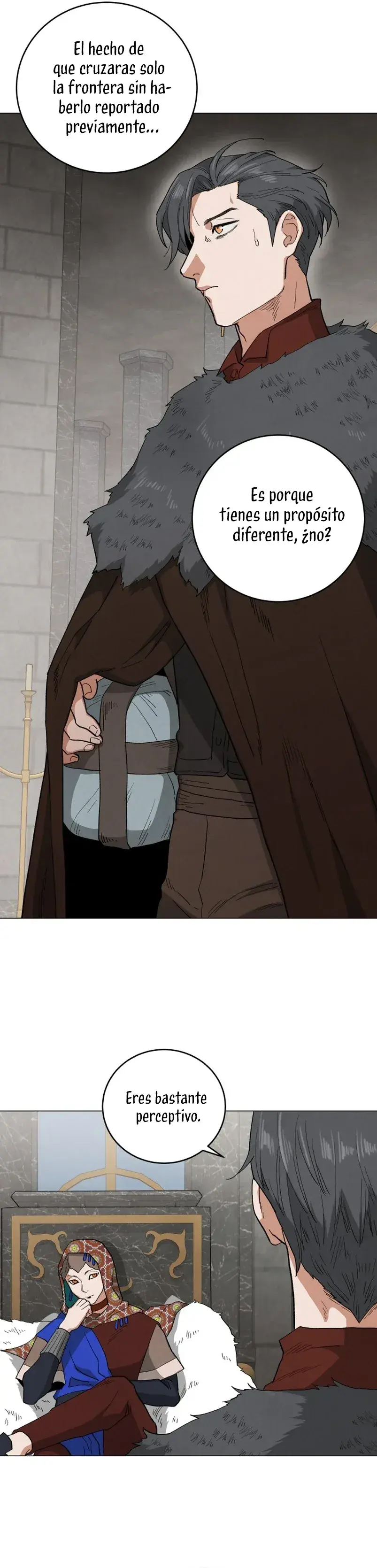 Capitulo 66 page 19