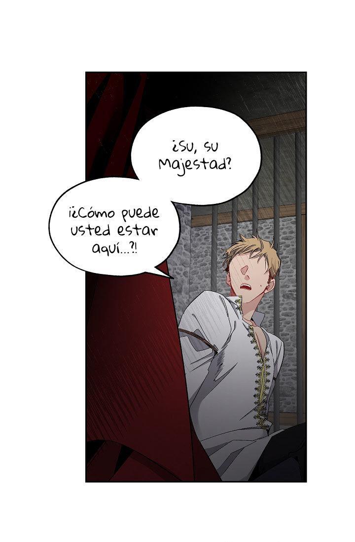 Capitulo 15 page 36