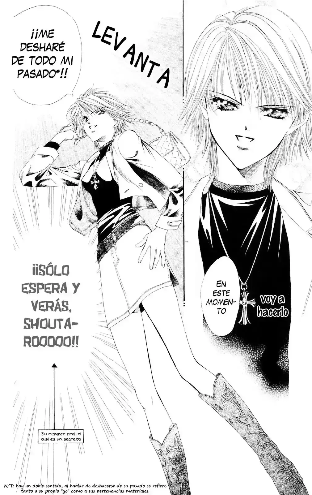 Capitulo 1 page 54