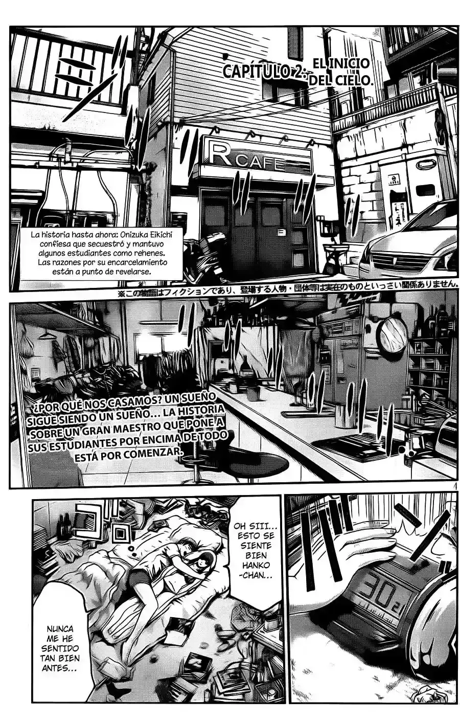 Capitulo 2 page 4