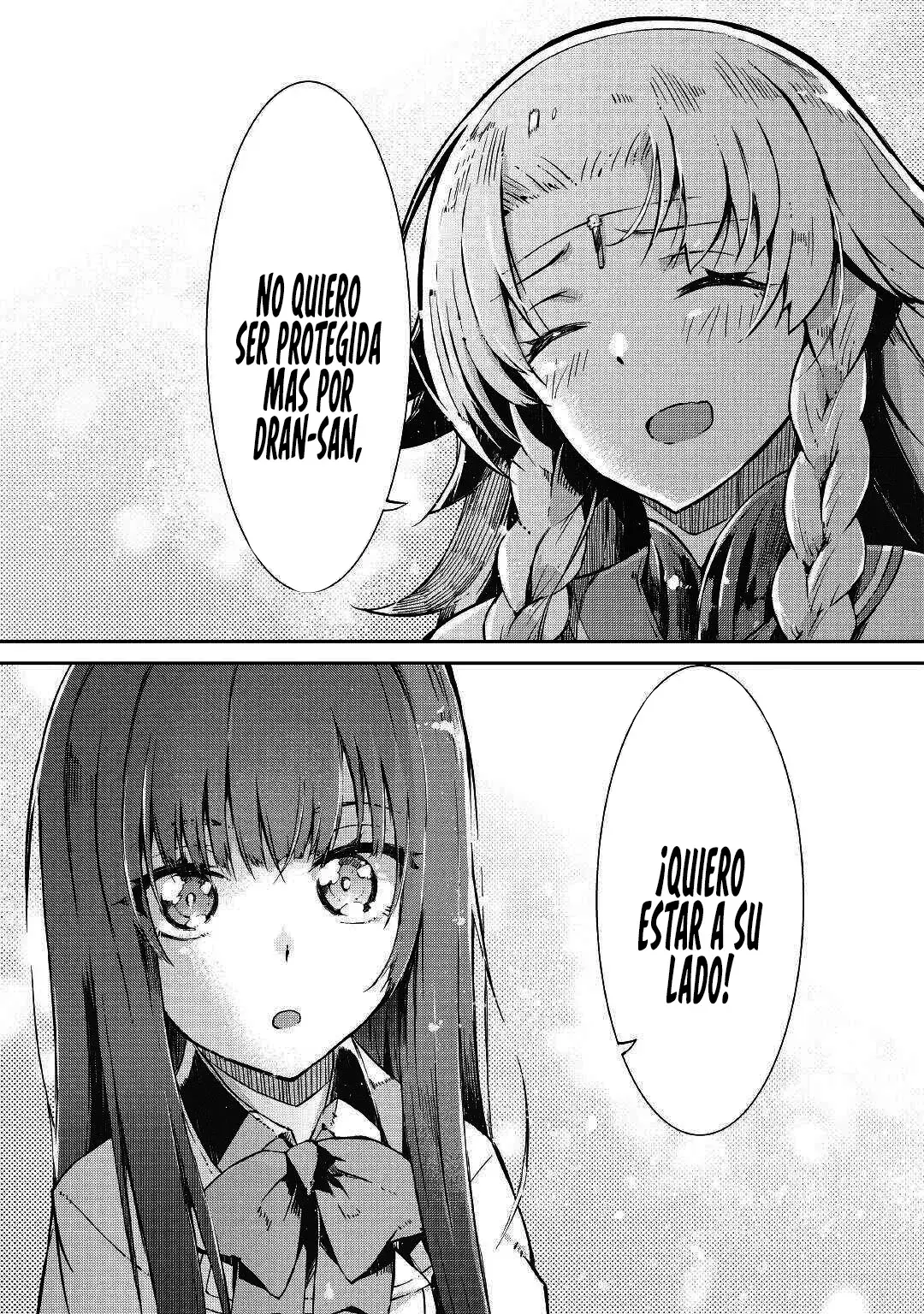 Capitulo 71 page 42