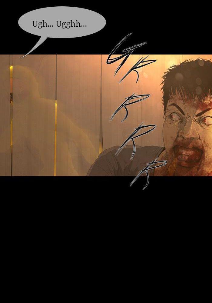 Capitulo 35 page 61