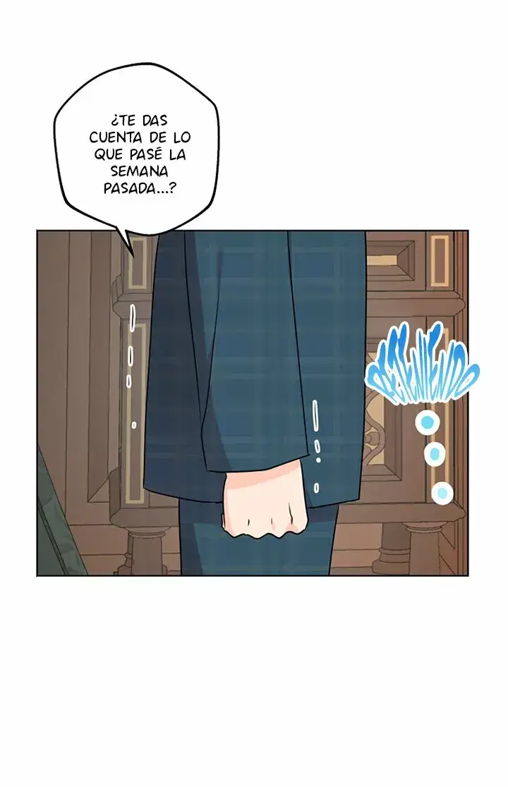 Capitulo 39 page 32