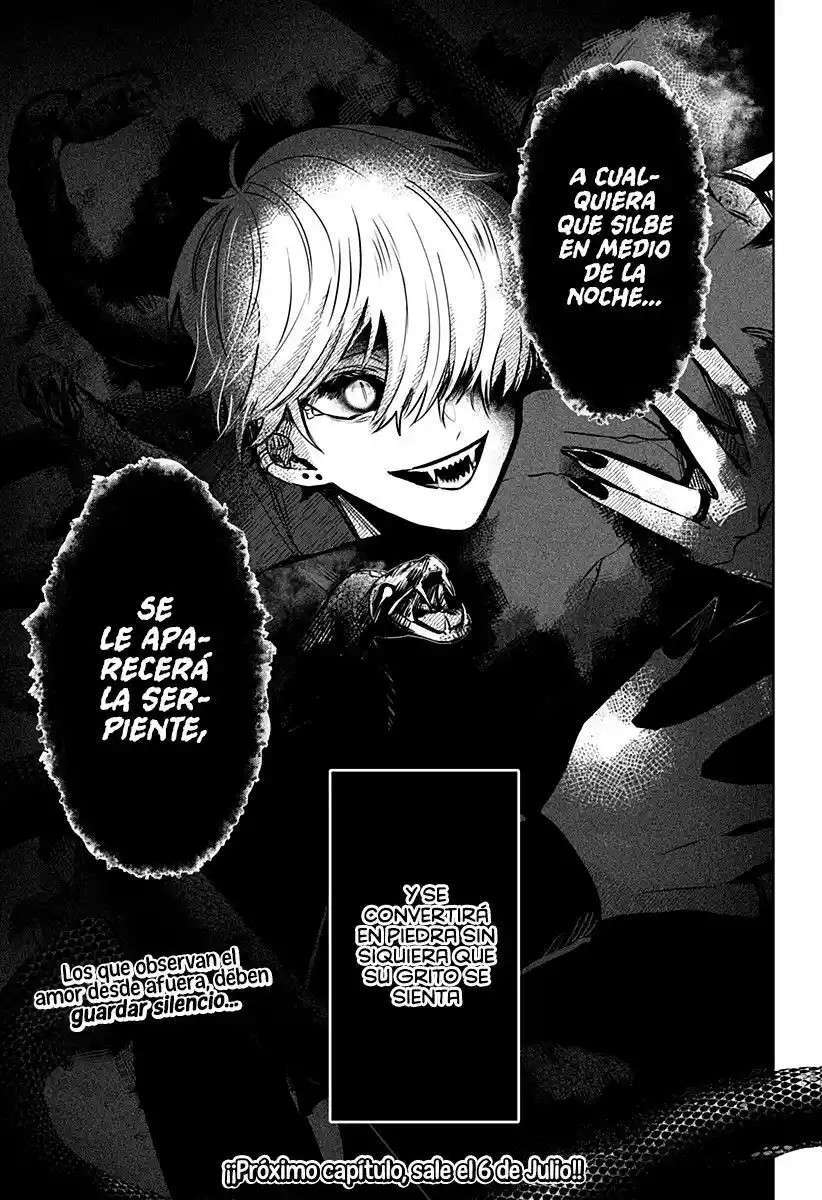 Capitulo 20 page 30