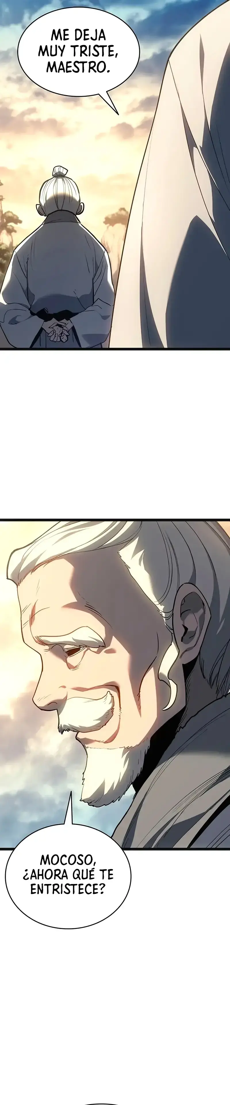 Capitulo 117 page 43