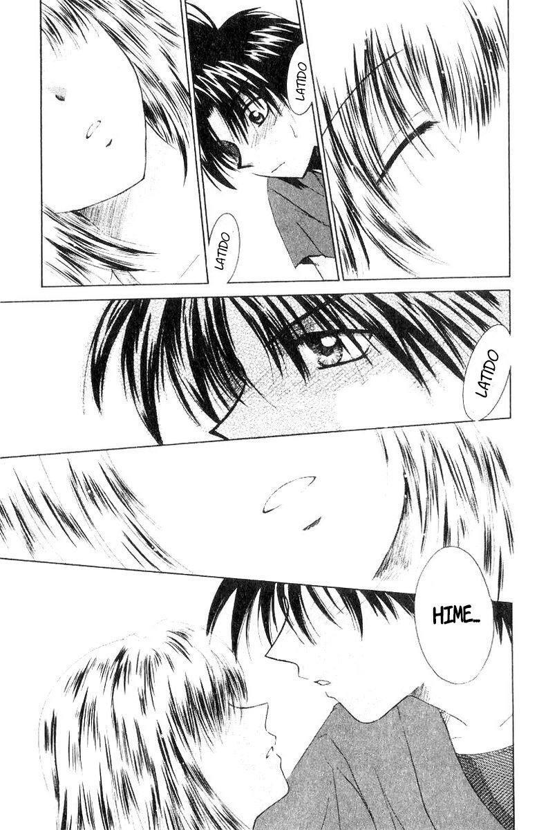 Capitulo 3 page 21
