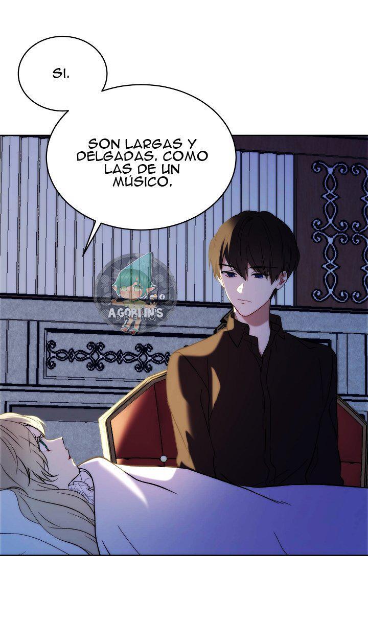 Capitulo 9 page 50