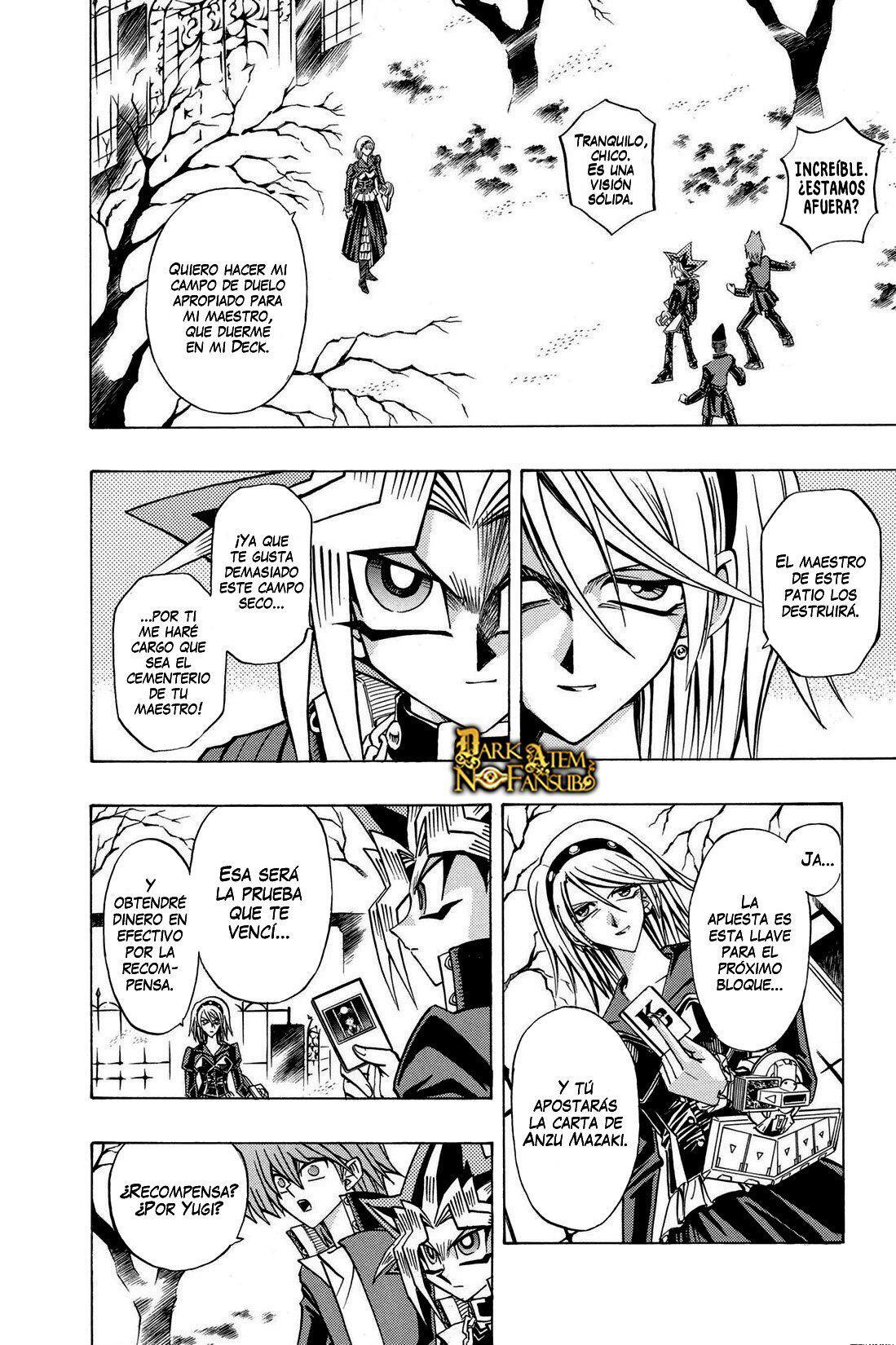 Capitulo 4 page 11