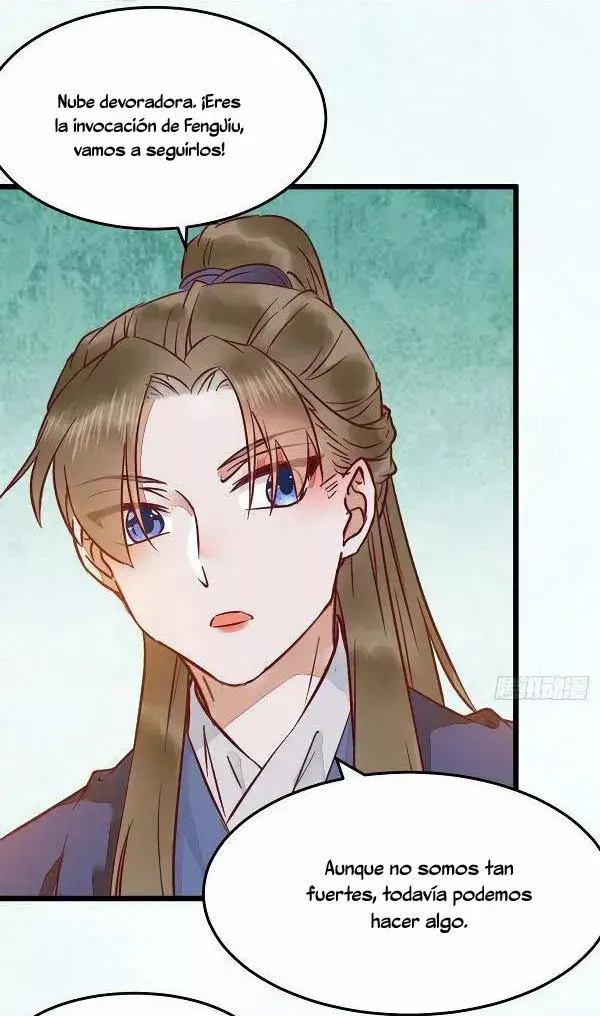 Capitulo 410 page 30