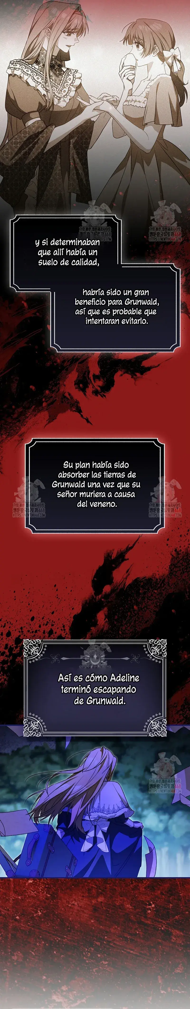Capitulo 11 page 7