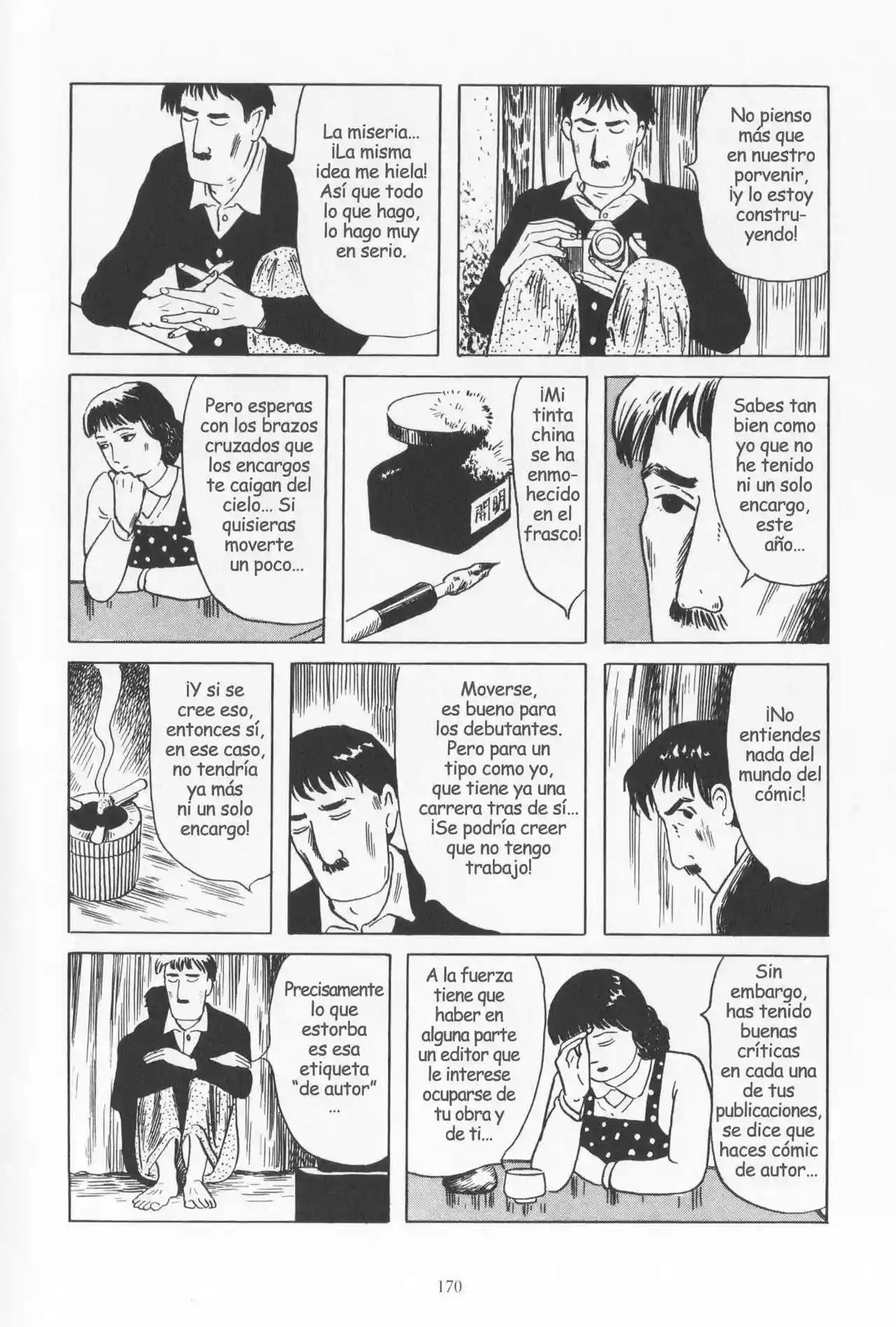Capitulo 5 page 24