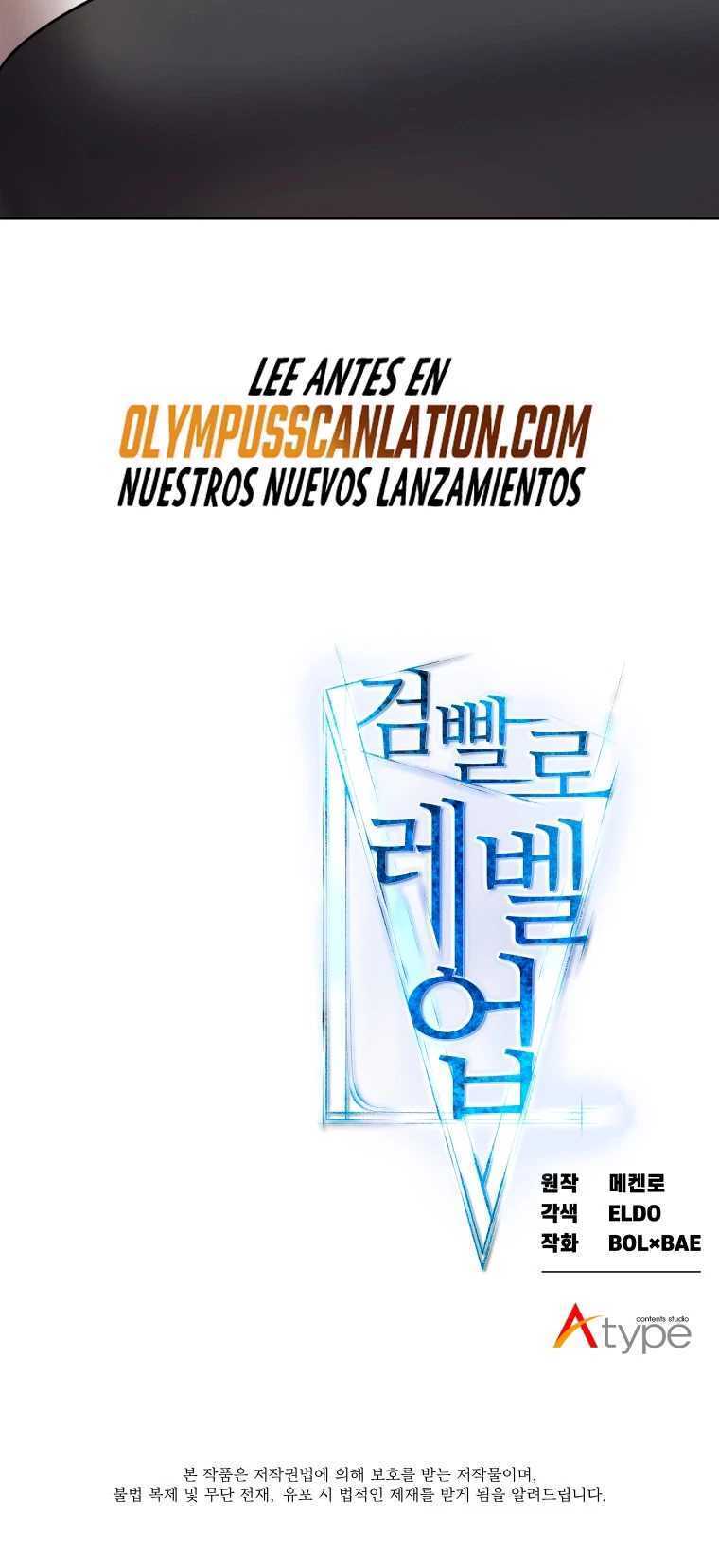 Capitulo 43 page 68