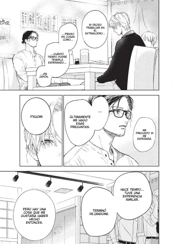 Capitulo 53 page 33