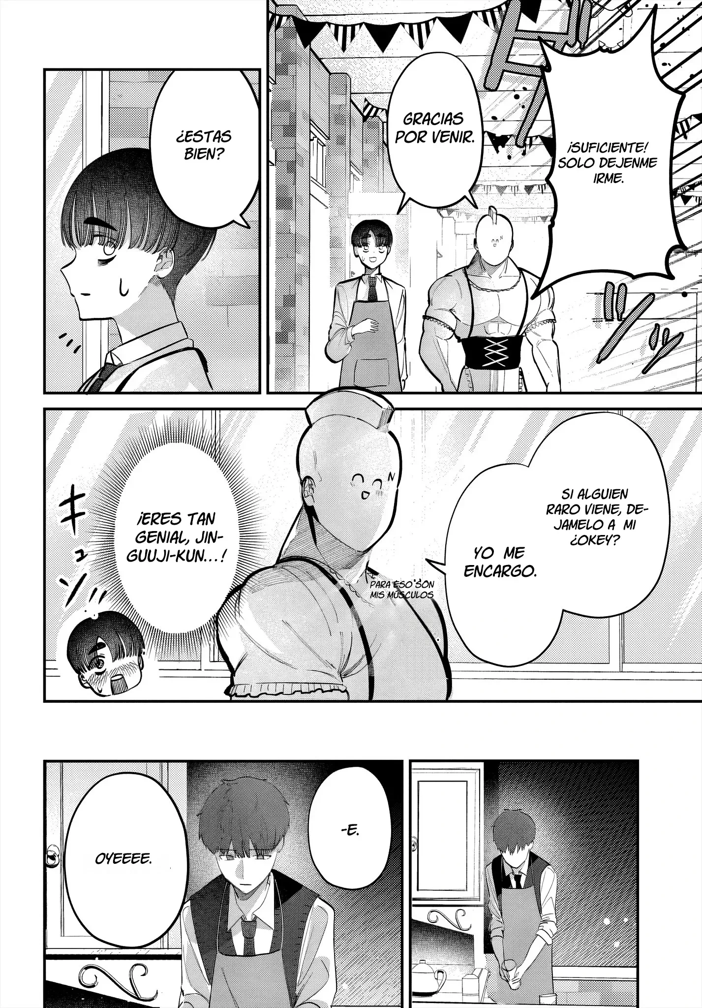 Capitulo 46 page 6