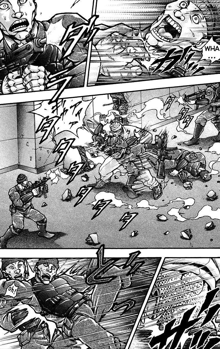 Capitulo 33 page 5