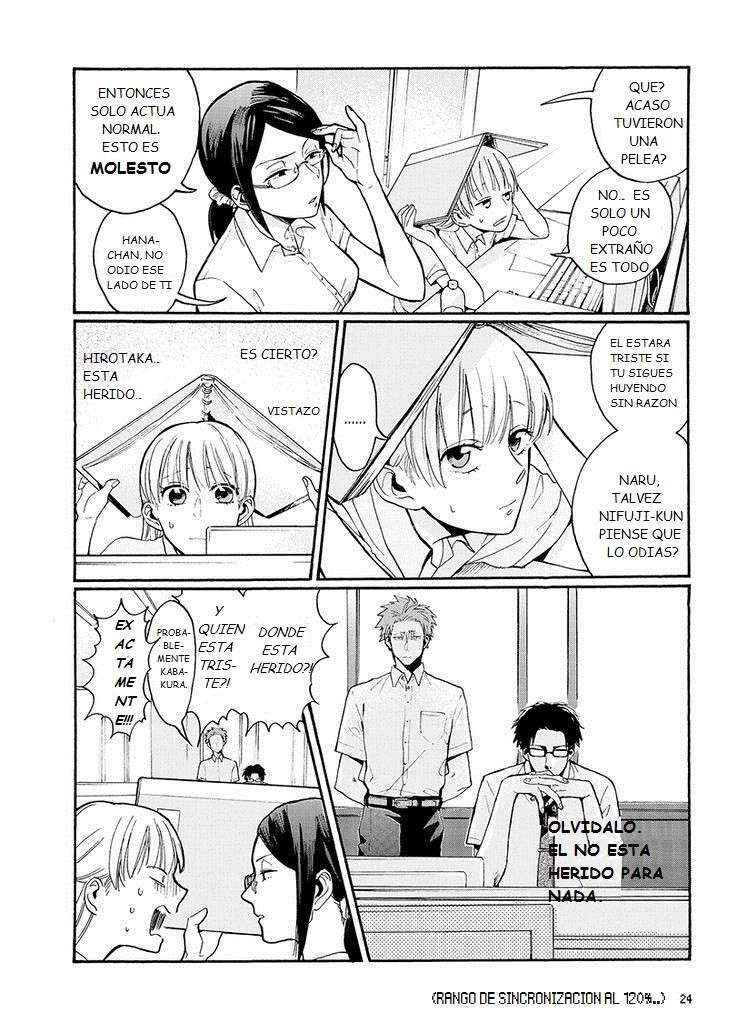 Capitulo 2 page 7