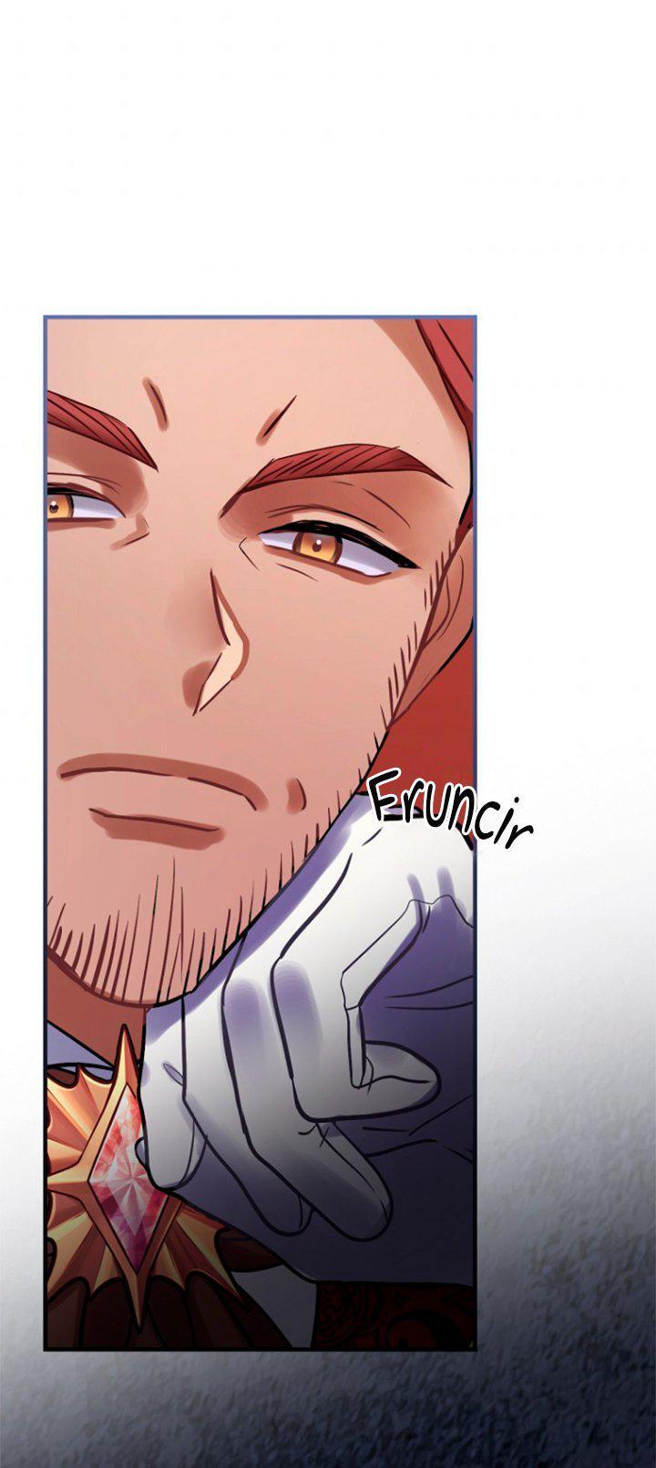 Capitulo 70 page 50