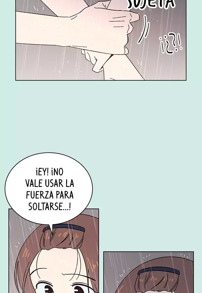 Capitulo 39 page 11