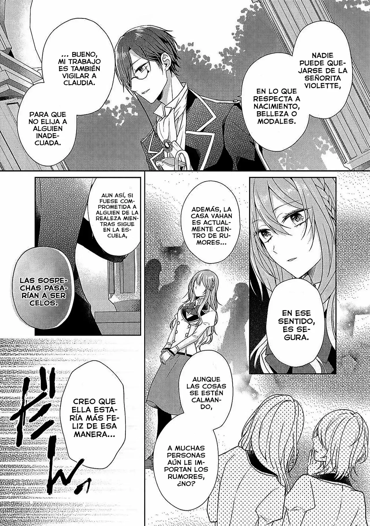 Capitulo 10 page 17