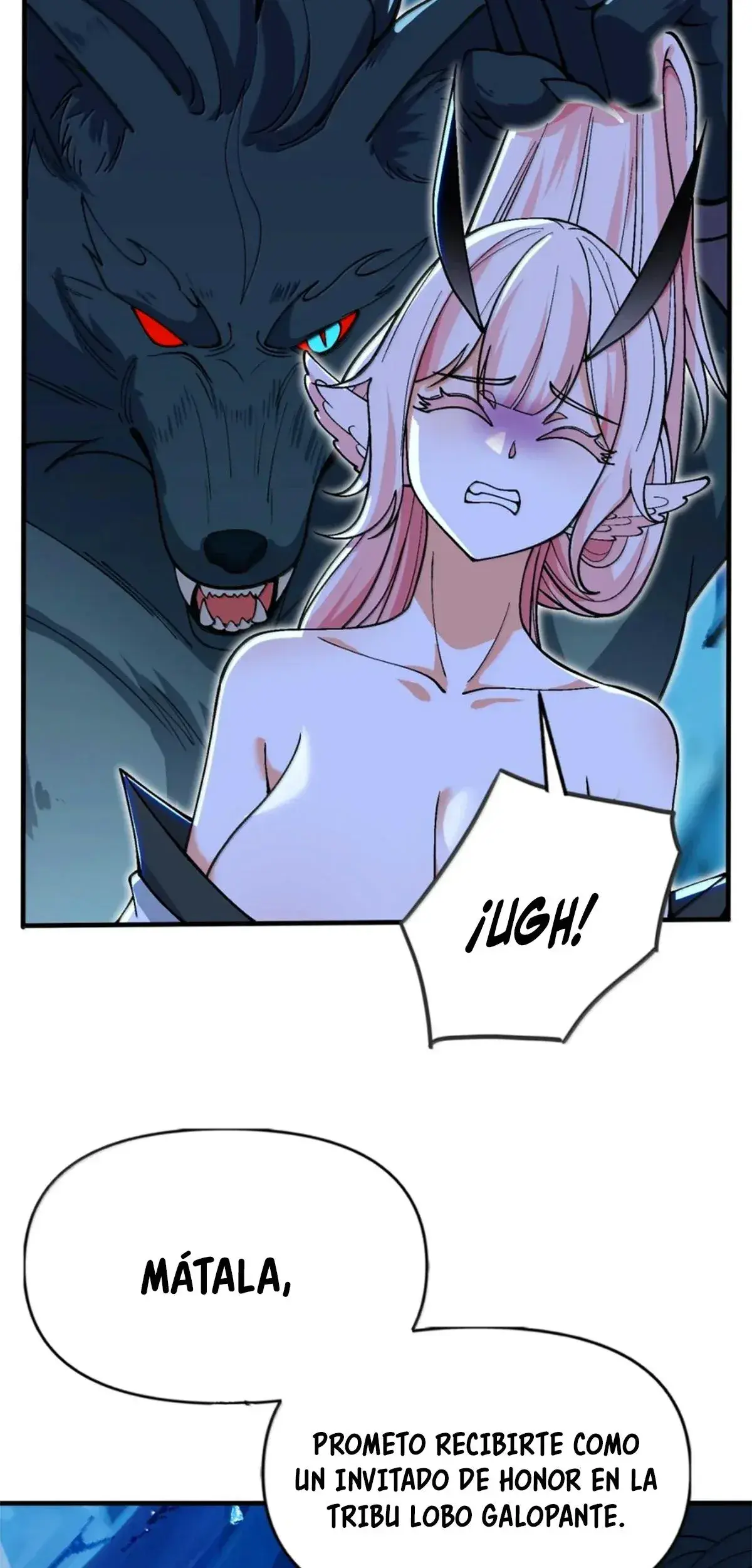 Capitulo 106 page 34