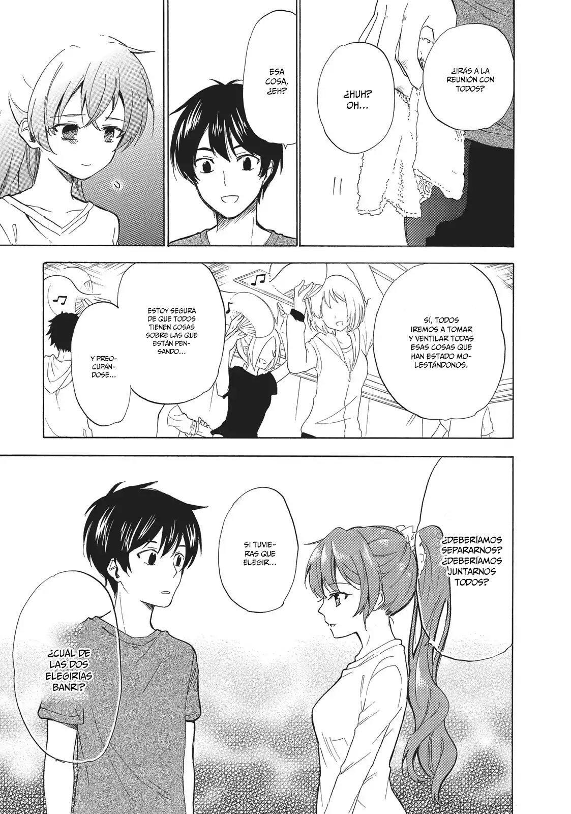 Capitulo 48 page 24