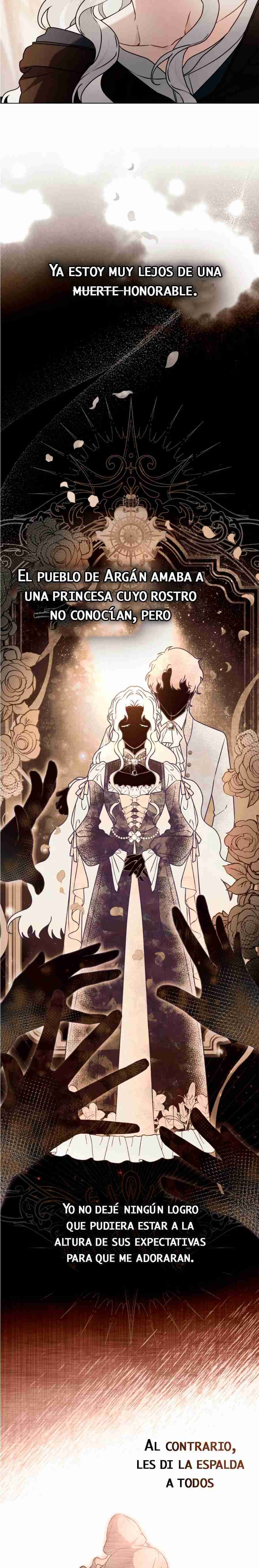 Capitulo 9 page 17
