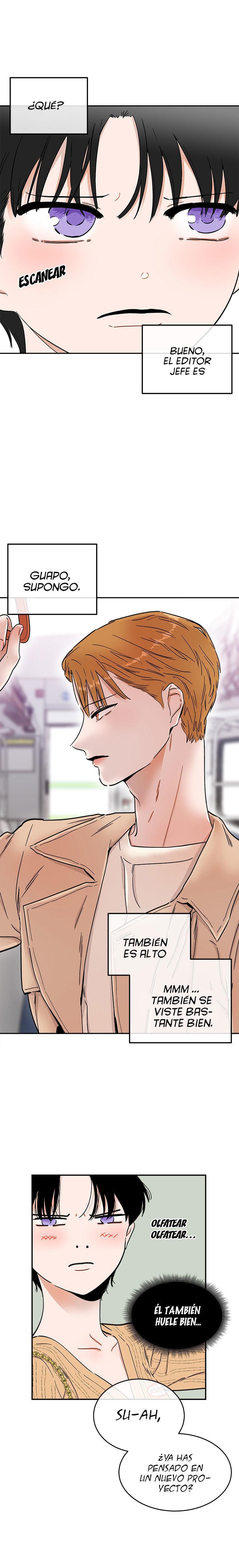 Capitulo 3 page 13