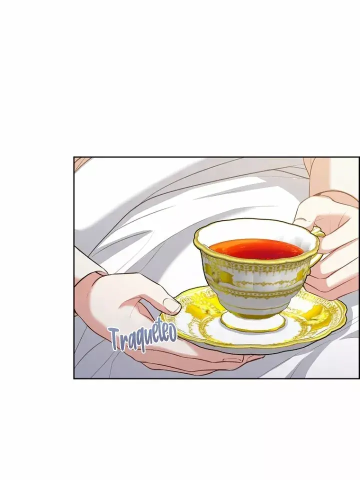 Capitulo 69 page 49
