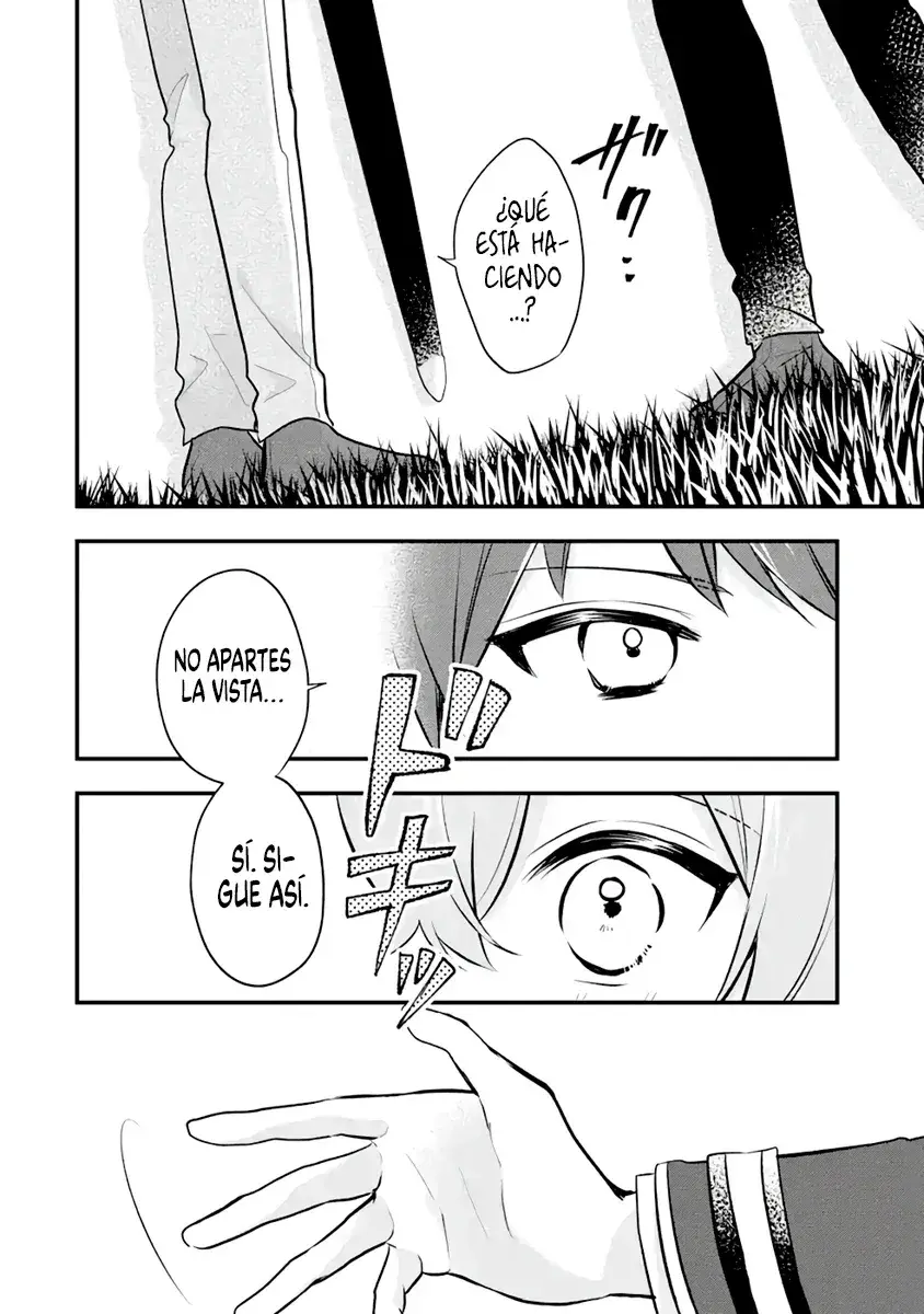 Capitulo 20.30 page 10