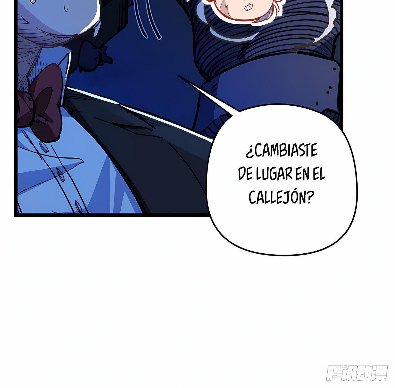 Capitulo 27 page 5