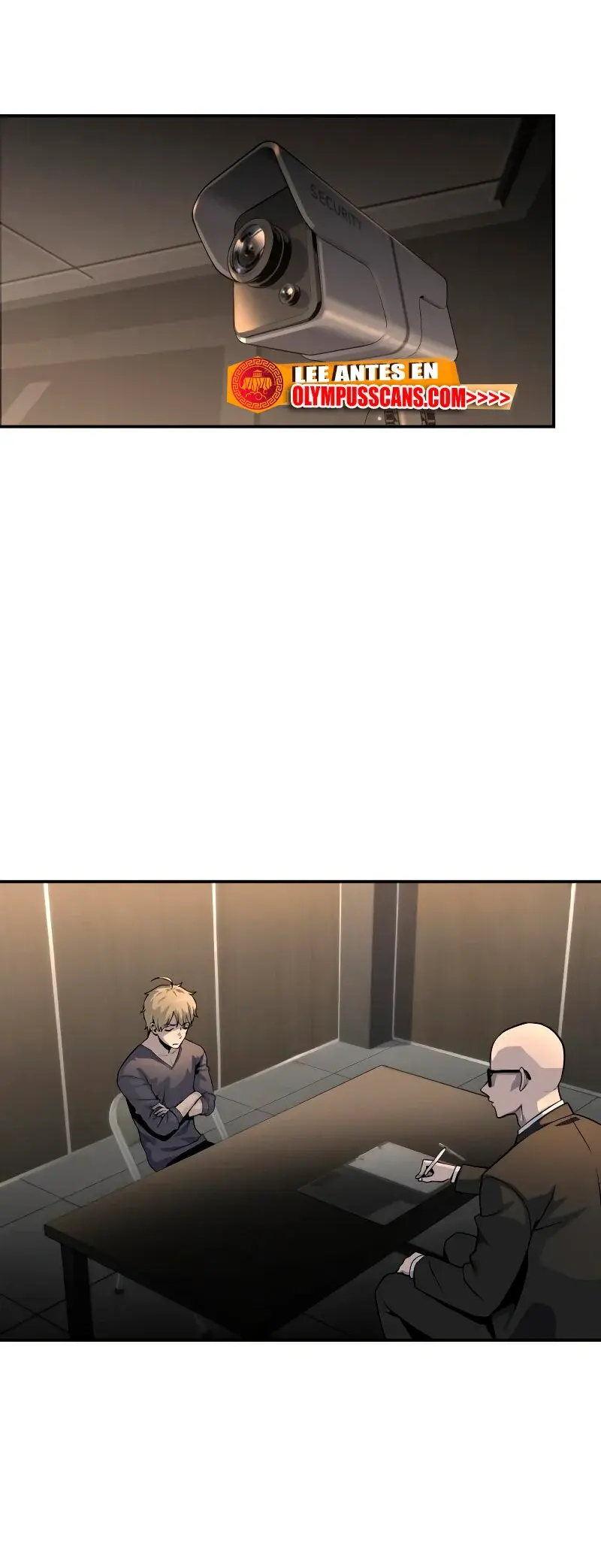 Capitulo 2 page 93