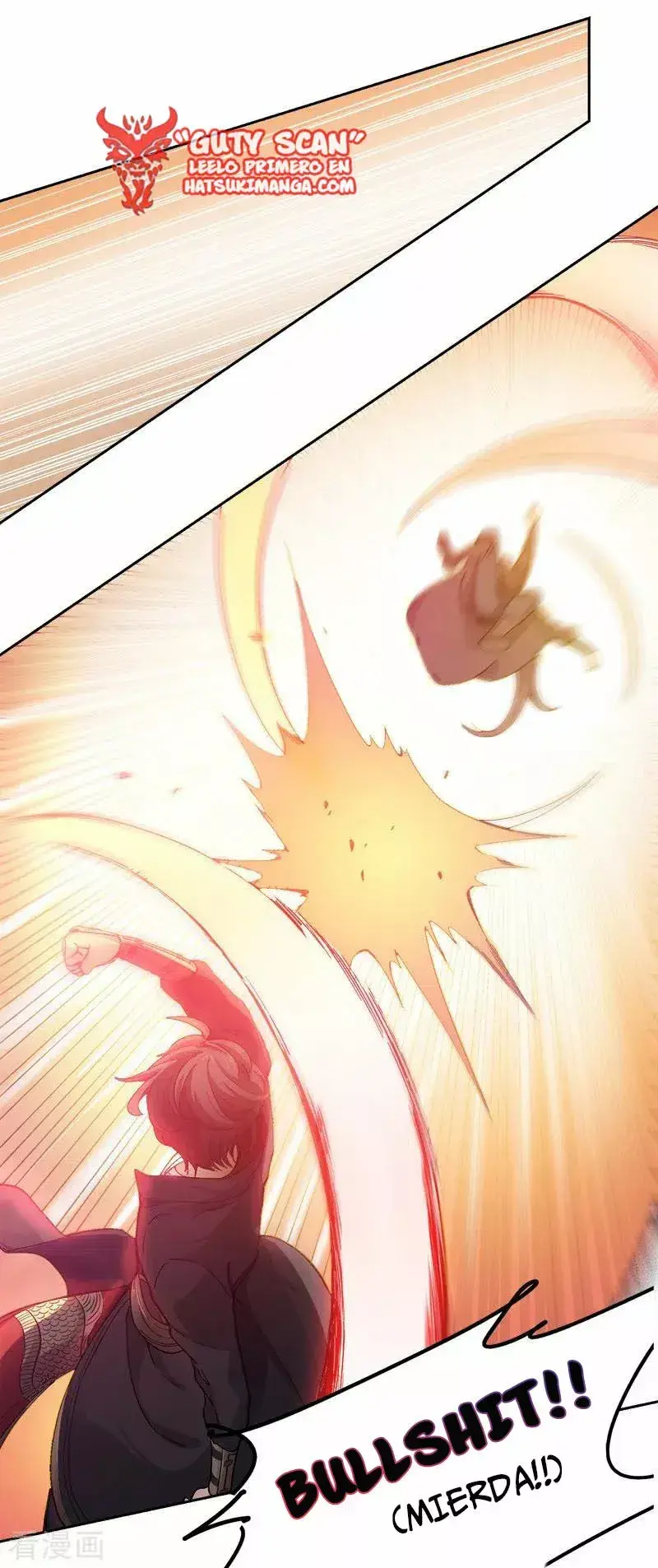 Capitulo 38 page 4